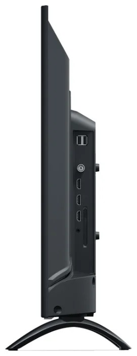 Телевизор Xiaomi Mi TV 4A 32 T2 31.5" (2019) EAC 4