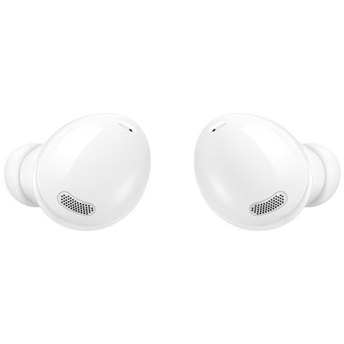 Беспроводные наушники Samsung Galaxy Buds Pro White (Белый) EAC 1