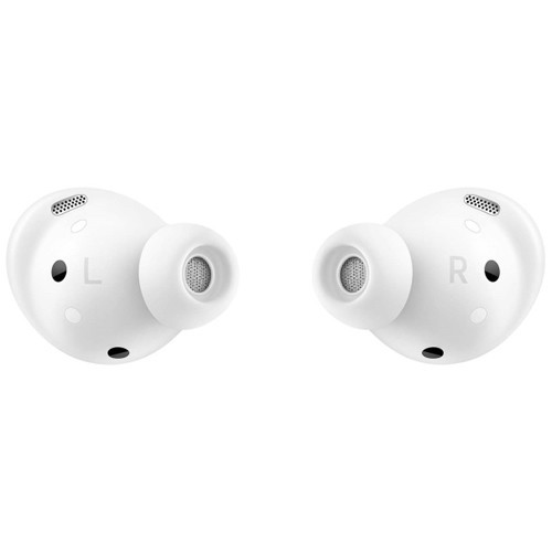 Беспроводные наушники Samsung Galaxy Buds Pro White (Белый) EAC 3