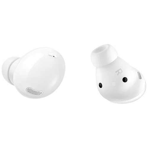 Беспроводные наушники Samsung Galaxy Buds Pro White (Белый) EAC 4