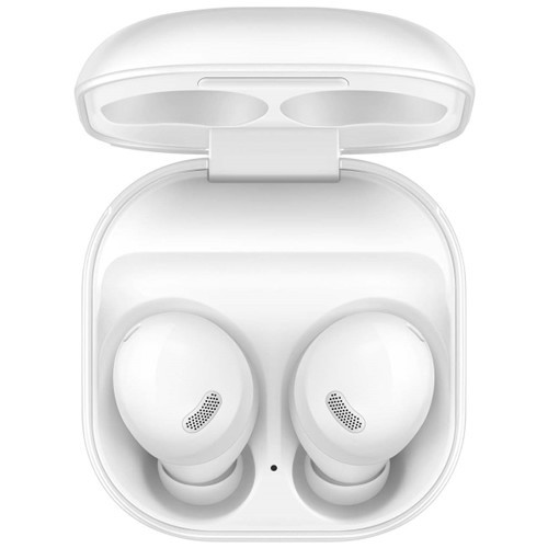 Беспроводные наушники Samsung Galaxy Buds Pro White (Белый) EAC 5