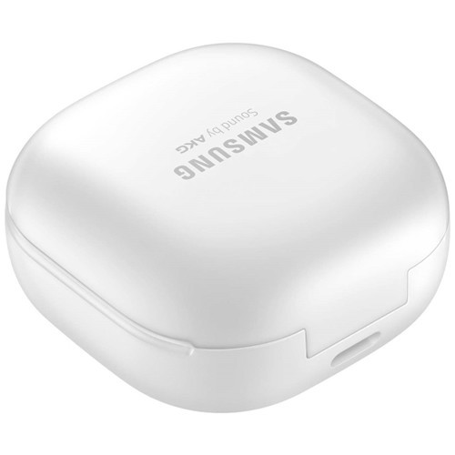 Беспроводные наушники Samsung Galaxy Buds Pro White (Белый) EAC 8