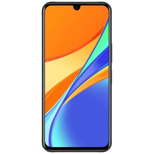 Смартфон Infinix Note 11 6/128Gb Graphite Black (Графитовый черный) EAC 2