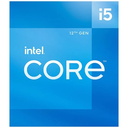 Процессор Intel Core i5-12600K (LGA1700) OEM 1