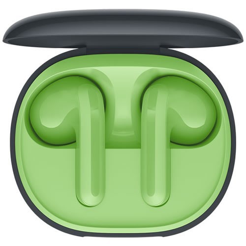 Беспроводные наушники Xiaomi Redmi Buds 4 Youth Edition Green (Зеленый) 3