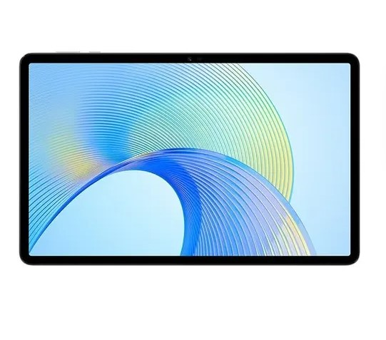 Планшет Honor Pad X9 4/128Gb Wi-Fi Space Grey (Серый) EAC 2