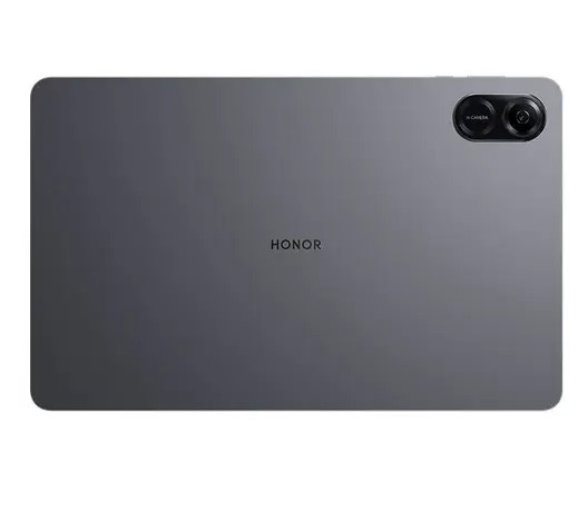 Планшет Honor Pad X9 4/128Gb Wi-Fi Space Grey (Серый) EAC 3