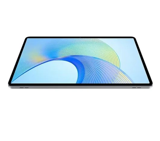 Планшет Honor Pad X9 4/128Gb Wi-Fi Space Grey (Серый) EAC 4