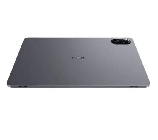 Планшет Honor Pad X9 4/128Gb Wi-Fi Space Grey (Серый) EAC 5
