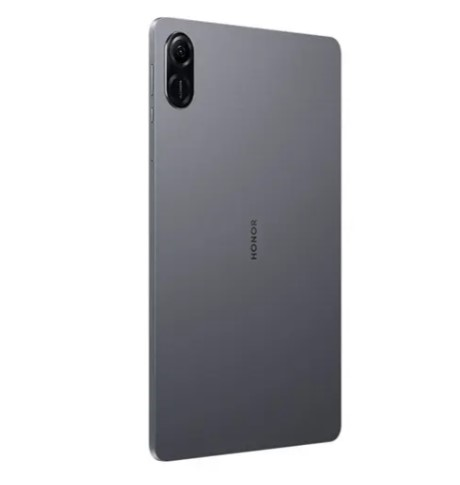 Планшет Honor Pad X9 4/128Gb Wi-Fi Space Grey (Серый) EAC 6