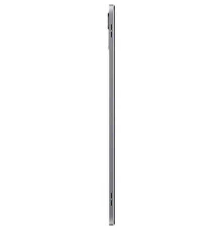 Планшет Honor Pad X9 4/128Gb Wi-Fi Space Grey (Серый) EAC 7