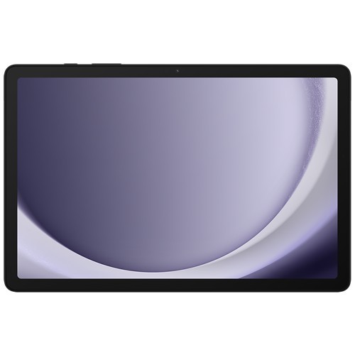 Планшет Samsung Galaxy Tab A9+ 11 5G SM-X216 4/64Gb Grey (Серый) EAC 2