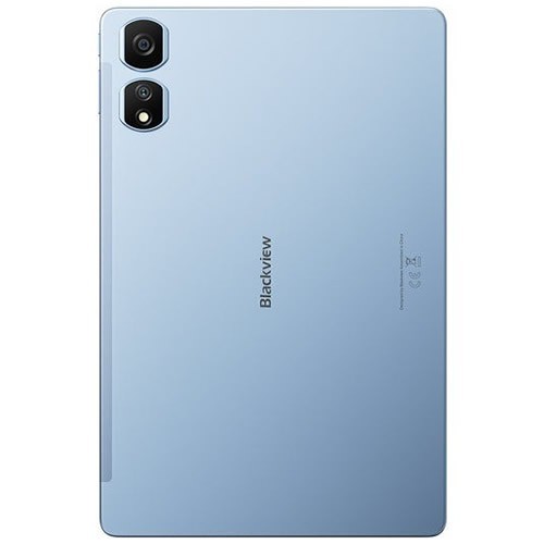 Планшет Blackview Tab 16 Pro LTE 8/256Gb Daybreak Blue (Голубой) Global Version 3