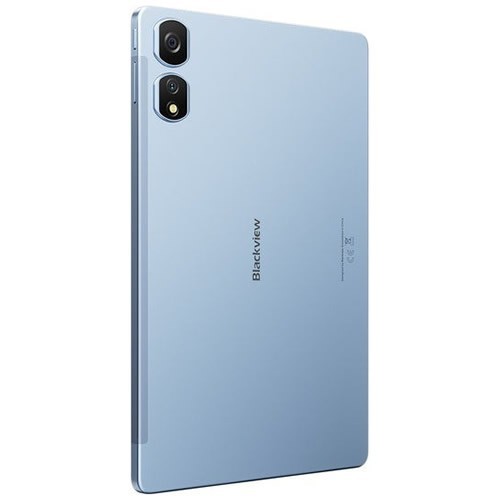 Планшет Blackview Tab 16 Pro LTE 8/256Gb Daybreak Blue (Голубой) Global Version 6