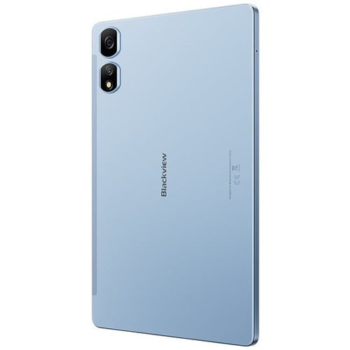 Планшет Blackview Tab 16 Pro LTE 8/256Gb Daybreak Blue (Голубой) Global Version 7