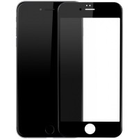 Стекло Premium iPhone 7/8