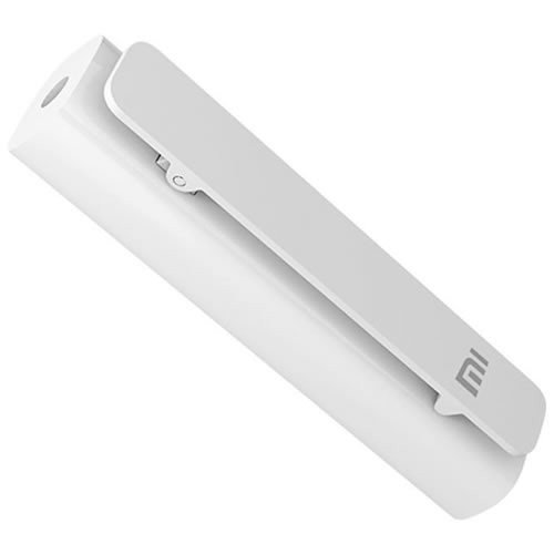 Адаптер для наушников Xiaomi Bluetooth Audio Receiver White (Белый) 2