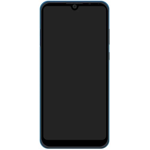 Смартфон ZTE Blade A5 (2020) 2/32GB Blue (Синий) EAC 2