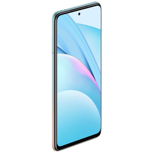 Смартфон Xiaomi Mi 10T Lite 6/64Gb Rose Gold Beach (Розовое золото) Global Version 4