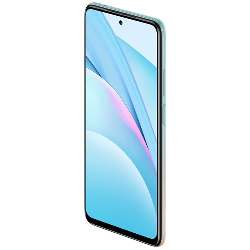 Смартфон Xiaomi Mi 10T Lite 6/64Gb Rose Gold Beach (Розовое золото) Global Version 5