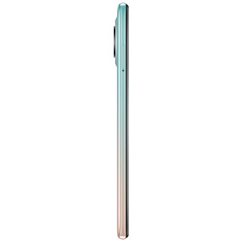 Смартфон Xiaomi Mi 10T Lite 6/64Gb Rose Gold Beach (Розовое золото) Global Version 8