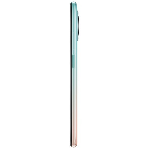 Смартфон Xiaomi Mi 10T Lite 6/64Gb Rose Gold Beach (Розовое золото) Global Version 9