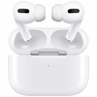 Беспроводные наушники Apple AirPods Pro MWP22RU/A