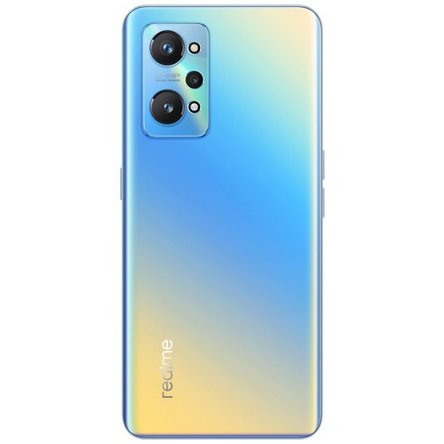 Смартфон Realme GT NEO 2 8/128Gb Neo Blue (Синий) EAC 3