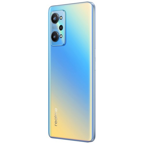 Смартфон Realme GT NEO 2 8/128Gb Neo Blue (Синий) EAC 7