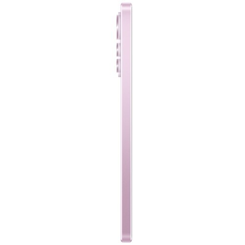 Смартфон Xiaomi 12 Lite 8/256Gb Lite Pink (Розовый) Global Version 9