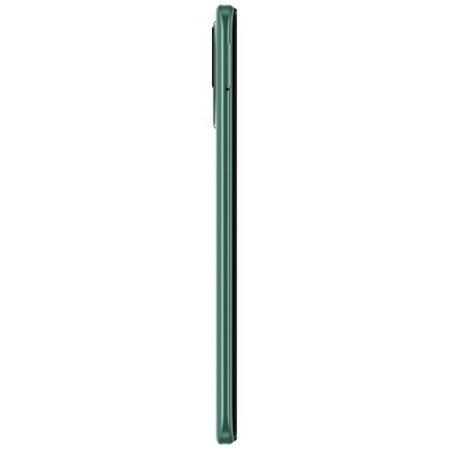 Смартфон Xiaomi Redmi 10C 4/64Gb Mint Green (Зеленая мята) Global Version 8