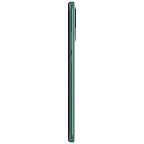 Смартфон Xiaomi Redmi 10C 4/64Gb Mint Green (Зеленая мята) Global Version 9