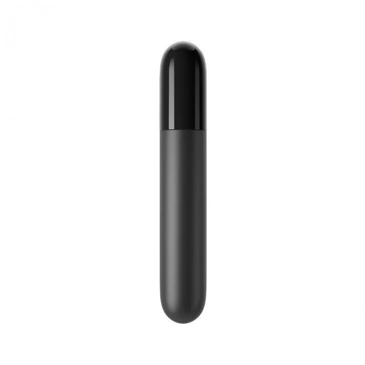 Электробритва Xiaomi Mijia Portable Electric Shaver Black (Черный) MSW201 2