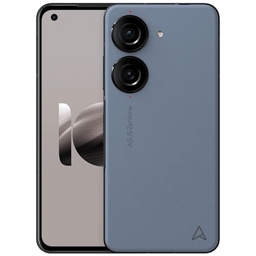 Смартфон ASUS Zenfone 10 8/256Gb Blue (Синий) 1