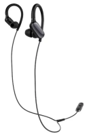 Наушники Xiaomi Mi Sport Bluetooth Mini Черные