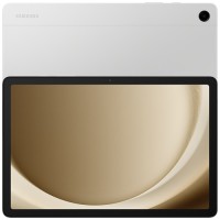 Планшет Samsung Galaxy Tab A9+ 11 5G SM-X216 4/64Gb Silver (Серебристый) EAC
