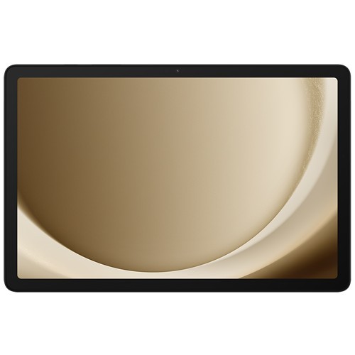 Планшет Samsung Galaxy Tab A9+ 11 5G SM-X216 4/64Gb Silver (Серебристый) EAC 2