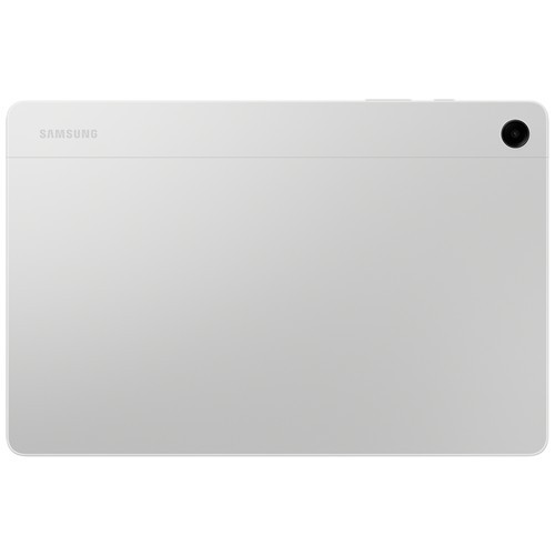 Планшет Samsung Galaxy Tab A9+ 11 5G SM-X216 4/64Gb Silver (Серебристый) EAC 3