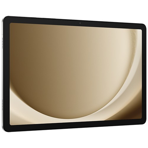Планшет Samsung Galaxy Tab A9+ 11 5G SM-X216 4/64Gb Silver (Серебристый) EAC 4
