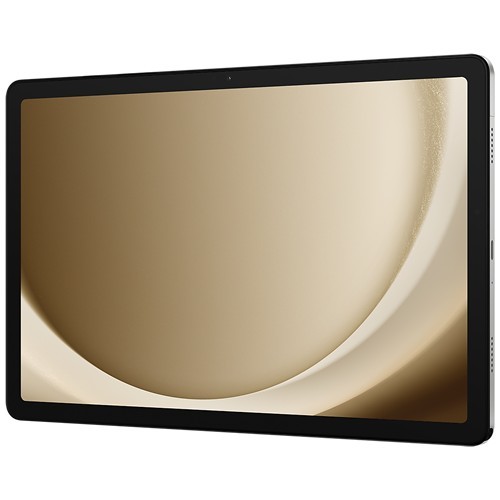 Планшет Samsung Galaxy Tab A9+ 11 5G SM-X216 4/64Gb Silver (Серебристый) EAC 5