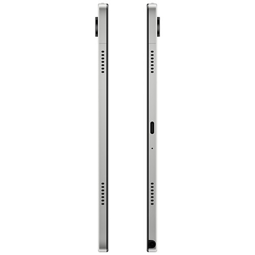 Планшет Samsung Galaxy Tab A9+ 11 5G SM-X216 4/64Gb Silver (Серебристый) EAC 6