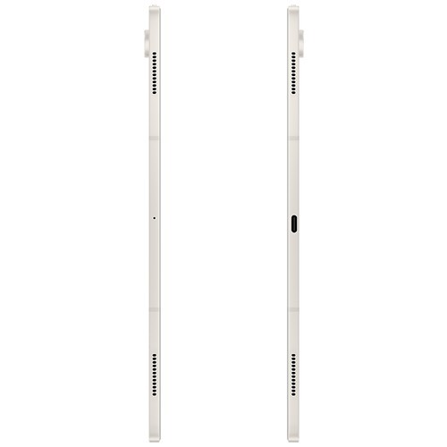 Планшет Samsung Galaxy Tab S9 Ultra 5G SM-X916 12/256Gb Beige (Бежевый) EAC 8