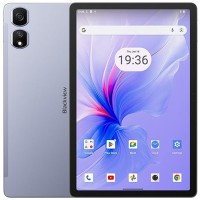 Планшет Blackview Tab 16 Pro LTE 8/256Gb Twilight Purple (Фиолетовый) Global Version