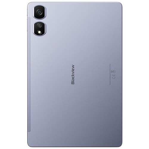 Планшет Blackview Tab 16 Pro LTE 8/256Gb Twilight Purple (Фиолетовый) Global Version 3