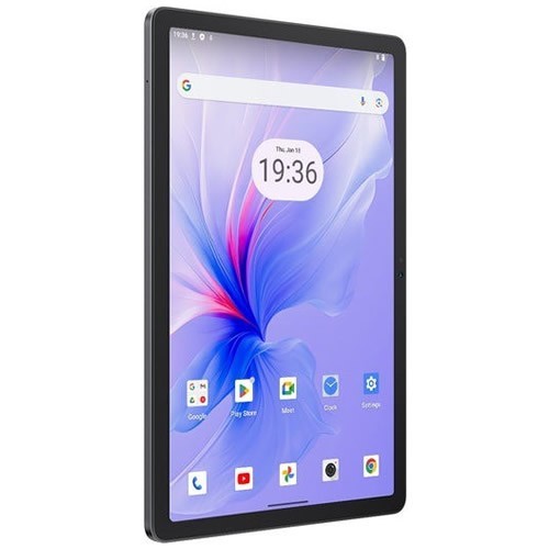 Планшет Blackview Tab 16 Pro LTE 8/256Gb Twilight Purple (Фиолетовый) Global Version 4