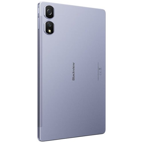Планшет Blackview Tab 16 Pro LTE 8/256Gb Twilight Purple (Фиолетовый) Global Version 6
