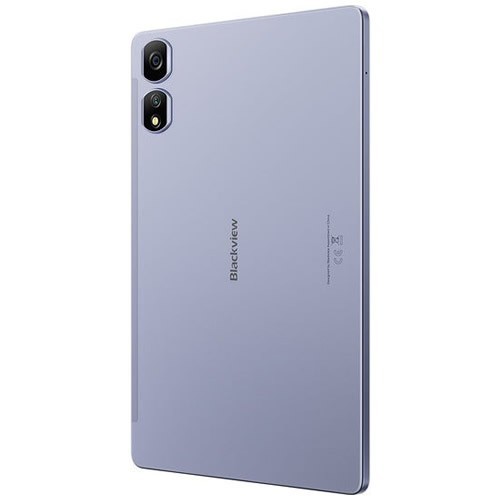 Планшет Blackview Tab 16 Pro LTE 8/256Gb Twilight Purple (Фиолетовый) Global Version 7