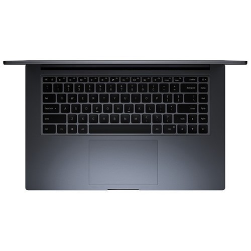 Ноутбук Xiaomi RedmiBook 16" Ryzen Edition (AMD Ryzen 5 4500U 2300MHz/16.1"/1920x1080/16GB/512GB SSD/DVD нет/AMD Radeon RX Vega 6 Graphics/Wi-Fi/Bluetooth/Windows 10 Home) Grey (Серый) JYU4277CN 5