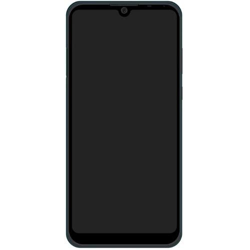 Смартфон ZTE Blade A5 (2020) 2/32GB Aquamarin (Зеленый) EAC 2