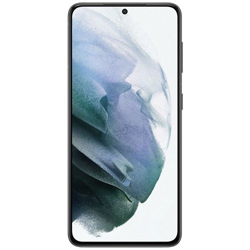 Смартфон Samsung Galaxy S21 8/128Gb Phantom Grey (Серый Фантом) EAC 2